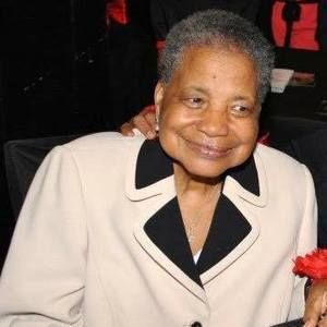 Meet your Posher, Malcolm